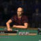 World Series of Poker World Series of Poker