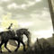 Shadow of the Colossus Shadow of the Colossus