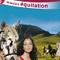 Real Stories Mission Equitation Real Stories Mission Equitation