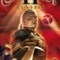 EverQuest II Classics EverQuest II Classics