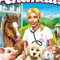SOS Animaux SOS Animaux