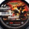 Shadow the Hedgehog Controller Shadow the Hedgehog Controller