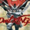 Devil Kings Devil Kings