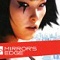 Mirror's Edge Mirror's Edge