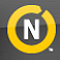 Norton Internet Security 4 pour Mac Norton Internet Security 4 pour Mac