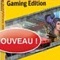 Norton Antivirus 2009 : Gaming Edition Norton Antivirus 2009 : Gaming Edition