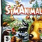 SimAnimals SimAnimals