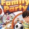 Family Party : 30 Great Games Family Party : 30 Great Games