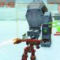Armored Core Nexus Armored Core Nexus