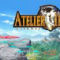 Atelier Iris : Eternal Mana Atelier Iris : Eternal Mana