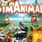 SimAnimals SimAnimals