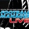 Football Manager Live Football Manager Live