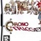 Chrono Trigger Chrono Trigger