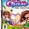 Rendez-vous (The Chase : Felix meets Felicity) Rendez-vous (The Chase : Felix meets Felicity)