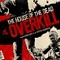 The House of the Dead : Overkill The House of the Dead : Overkill