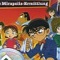 Detective Conan : Enquête à Mirapolis Detective Conan : Enquête à Mirapolis