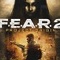 F.E.A.R. 2 : Project Origin F.E.A.R. 2 : Project Origin
