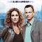 Les Experts Manhattan : le jeu Les Experts Manhattan : le jeu
