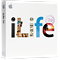 Test d'Apple iLife '09 Test d'Apple iLife '09