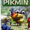 Pikmin pour Wii Pikmin pour Wii