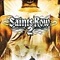 Saints Row 2 Saints Row 2