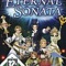 Trusty Bell (Eternal Sonata) Trusty Bell (Eternal Sonata)