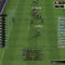 Pro Evolution Soccer Management Pro Evolution Soccer Management