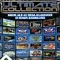 SEGA Ultimate MegaDrive Collection SEGA Ultimate MegaDrive Collection