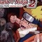 Naruto Clash of Ninja Revolution 2 Naruto Clash of Ninja Revolution 2