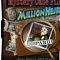 Mystery Case Files : MillionHeir Mystery Case Files : MillionHeir