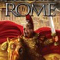 Grand Ages : Rome Grand Ages : Rome