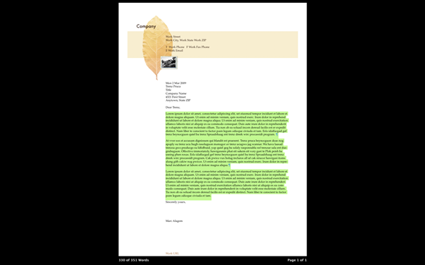 images/articles/article5196/pages_3.png images/articles/article5196/pages_3.png