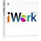 Test d'Apple iWork '09 Test d'Apple iWork '09