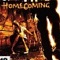 Silent Hill : Homecoming Silent Hill : Homecoming
