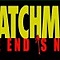 Watchmen : The End is Nigh Watchmen : The End is Nigh
