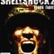 Shellshock 2 : Blood Trails Shellshock 2 : Blood Trails