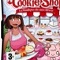Cookie Shop Cookie Shop