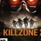Killzone 2 Killzone 2