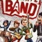 Ultimate Band Ultimate Band