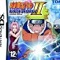 Naruto : Ninja Destiny 2 Naruto : Ninja Destiny 2