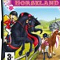 Horseland Horseland