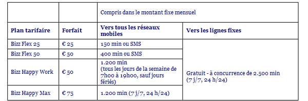 images/articles/article5348/001.png images/articles/article5348/001.png