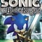 Sonic and the Black Knight Sonic and the Black Knight