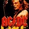Rockband AC/DC Live Rockband AC/DC Live