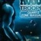 Rogue Trooper : The Quartz Zone Massacre Rogue Trooper : The Quartz Zone Massacre