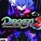 Disgaea 3 Disgaea 3