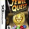 Jewel Quest Expeditions Jewel Quest Expeditions