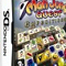 Mahjong Quest Expeditions Mahjong Quest Expeditions