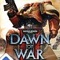 Warhammer 40.000 : Dawn of War 2 Warhammer 40.000 : Dawn of War 2