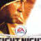 Fight Night : Round 3 Fight Night : Round 3